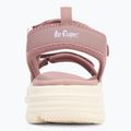 Dámské boty  Lee Cooper LCW-25-06-3193LA 6