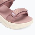 Dámské boty  Lee Cooper LCW-25-06-3193LA 7