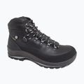 Pánské trekové boty Grisport 12801D64WT black