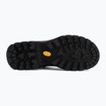 Pánské trekové boty Grisport 12801D64WT black 4