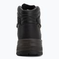 Pánské trekové boty Grisport 12801D64WT black 6