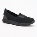 Dámské boty  Lee Cooper LCW-25-06-3198LA black