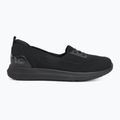 Dámské boty  Lee Cooper LCW-25-06-3198LA black 2