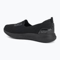 Dámské boty  Lee Cooper LCW-25-06-3198LA black 3