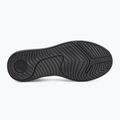 Dámské boty  Lee Cooper LCW-25-06-3198LA black 4