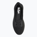 Dámské boty  Lee Cooper LCW-25-06-3198LA black 5