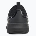 Dámské boty  Lee Cooper LCW-25-06-3198LA black 6