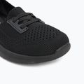 Dámské boty  Lee Cooper LCW-25-06-3198LA black 7