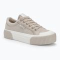 Dámské boty Lee Cooper LCW-24-31-2178 grey