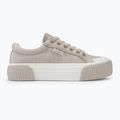 Dámské boty Lee Cooper LCW-24-31-2178 grey 2