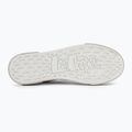 Dámské boty Lee Cooper LCW-24-31-2178 grey 4