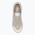 Dámské boty Lee Cooper LCW-24-31-2178 grey 5