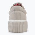 Dámské boty Lee Cooper LCW-24-31-2178 grey 6