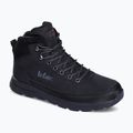 Pánské boty Lee Cooper LCJ-23-31-3048 black 7