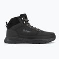 Pánské boty Lee Cooper LCJ-23-31-3048 black 2