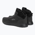 Pánské boty Lee Cooper LCJ-23-31-3048 black 3