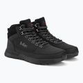 Pánské boty Lee Cooper LCJ-23-31-3048 black 4
