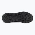 Pánské boty Lee Cooper LCJ-23-31-3048 black 5