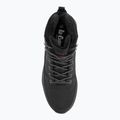 Pánské boty Lee Cooper LCJ-23-31-3048 black 6
