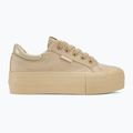 Dámské boty Lee Cooper LCW-24-31-2181 beige 2