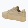 Dámské boty Lee Cooper LCW-24-31-2181 beige 3
