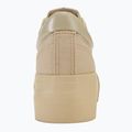 Dámské boty Lee Cooper LCW-24-31-2181 beige 6