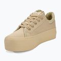Dámské boty Lee Cooper LCW-24-31-2181 beige 7