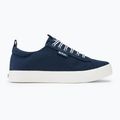 Dámské boty Lee Cooper LCW-24-31-2182 navy 3