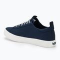 Dámské boty Lee Cooper LCW-24-31-2182 navy 4