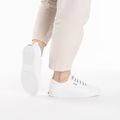 Dámské boty Lee Cooper LCW-24-31-2184 2