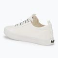 Dámské boty Lee Cooper LCW-24-31-2184 4