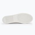 Dámské boty Lee Cooper LCW-24-31-2184 5
