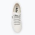 Dámské boty Lee Cooper LCW-24-31-2184 6