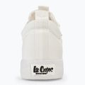 Dámské boty Lee Cooper LCW-24-31-2184 7