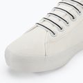Dámské boty Lee Cooper LCW-24-31-2184 8