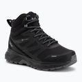 Dámské boty Lee Cooper LCJ-25-01-3710L black