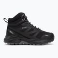 Dámské boty Lee Cooper LCJ-25-01-3710L black 2