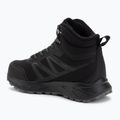 Dámské boty Lee Cooper LCJ-25-01-3710L black 3