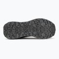 Dámské boty Lee Cooper LCJ-25-01-3710L black 4