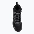Dámské boty Lee Cooper LCJ-25-01-3710L black 5