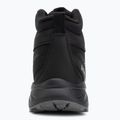 Dámské boty Lee Cooper LCJ-25-01-3710L black 6