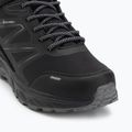 Dámské boty Lee Cooper LCJ-25-01-3710L black 7