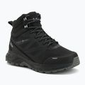 Pánské boty Lee Cooper LCJ-25-01-3711M black