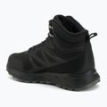 Pánské boty Lee Cooper LCJ-25-01-3711M black 3
