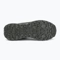 Pánské boty Lee Cooper LCJ-25-01-3711M black 4
