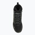 Pánské boty Lee Cooper LCJ-25-01-3711M black 5