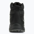Pánské boty Lee Cooper LCJ-25-01-3711M black 6