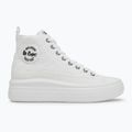 Dámské boty  Lee Cooper LCW-25-44-3209LA white 2