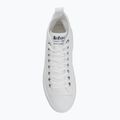 Dámské boty  Lee Cooper LCW-25-44-3209LA white 5