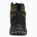 Pánské boty Lee Cooper LCJ-25-01-3713M khaki 6